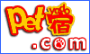 ペット宿.com